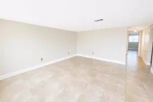 3711 Redwood Dr, Holiday, FL 34691 - Photo 3
