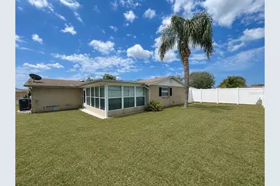 3711 Redwood Drive, Holiday, FL 34691 - Photo 19