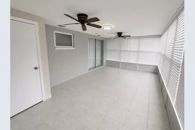 3711 Redwood Drive, Holiday, FL 34691 - Photo 17