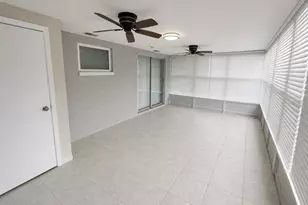 3711 Redwood Dr, Holiday, FL 34691 - Photo 17