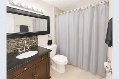 3711 Redwood Drive, Holiday, FL 34691 - Photo 11