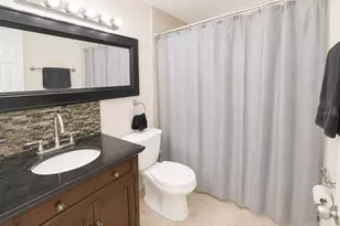 3711 Redwood Dr, Holiday, FL 34691 - Photo 11