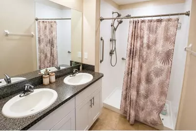 15446 Broad Brush Drive, Ruskin, FL 33573 - Photo 13