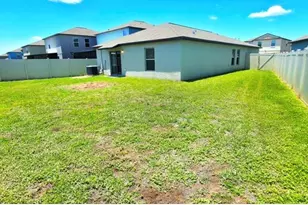 15446 Broad Brush Dr, Ruskin, FL 33573 - Photo 21