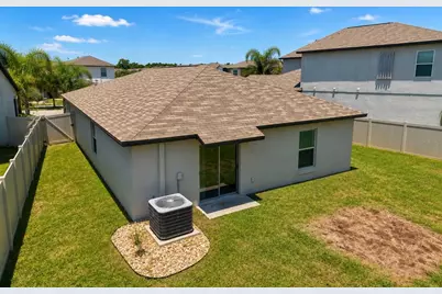 15446 Broad Brush Drive, Ruskin, FL 33573 - Photo 23