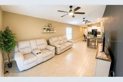 15446 Broad Brush Drive, Ruskin, FL 33573 - Photo 7
