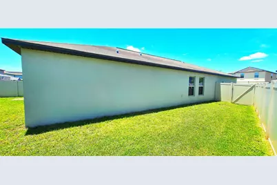 15446 Broad Brush Drive, Ruskin, FL 33573 - Photo 19