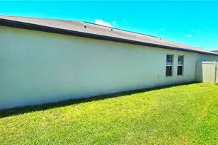 15446 Broad Brush Dr, Ruskin, FL 33573 - Photo 19