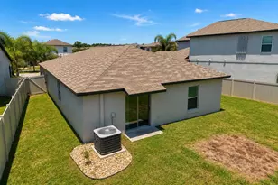 15446 Broad Brush Dr, Ruskin, FL 33573 - Photo 25
