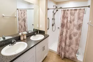 15446 Broad Brush Dr, Ruskin, FL 33573 - Photo 15