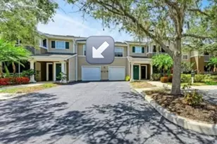 8926 Manor Loop, Lakewood Ranch, FL 34202 - Photo 1