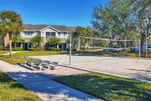8926 Manor Loop, Lakewood Ranch, FL 34202 - Photo 11