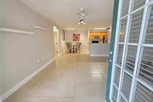 8926 Manor Loop, Lakewood Ranch, FL 34202 - Photo 7