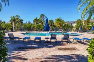 8926 Manor Loop, Lakewood Ranch, FL 34202 - Photo 47