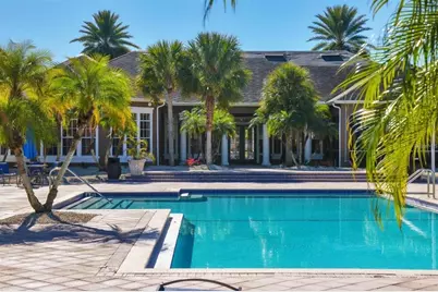 8926 Manor Loop #102, Lakewood Ranch, FL 34202 - Photo 9