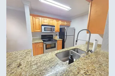8926 Manor Loop #102, Lakewood Ranch, FL 34202 - Photo 5