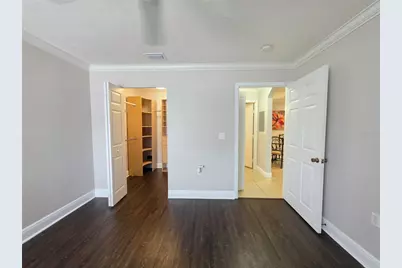 8926 Manor Loop #102, Lakewood Ranch, FL 34202 - Photo 25
