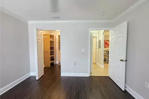 8926 Manor Loop, Lakewood Ranch, FL 34202 - Photo 25