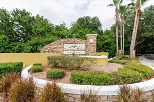 10019 Courtney Palms Blvd, Tampa, FL 33619 - Photo 49