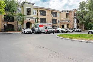 10019 Courtney Palms Blvd, Tampa, FL 33619 - Photo 3