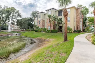 10019 Courtney Palms Blvd, Tampa, FL 33619 - Photo 45