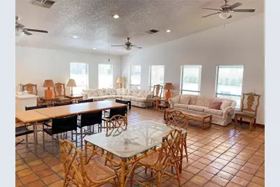 4034 Dream Oak Place #103, Tampa, FL 33613 - Photo 13