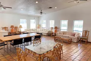 4034 Dream Oak Pl, Tampa, FL 33613 - Photo 13