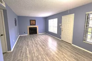 4034 Dream Oak Pl, Tampa, FL 33613 - Photo 3