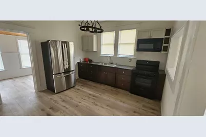 2312 E 8th Avenue, Tampa, FL 33605 - Photo 17