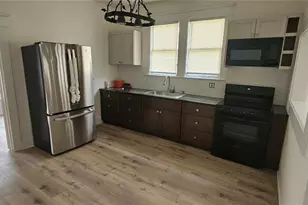 2312 E 8th Ave, Tampa, FL 33605 - Photo 17