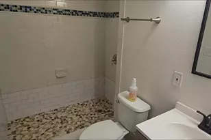 2312 E 8th Ave, Tampa, FL 33605 - Photo 7