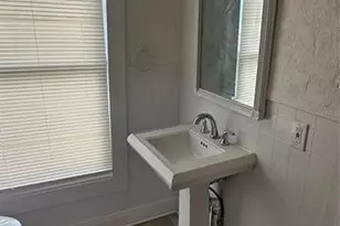 2312 E 8th Ave, Tampa, FL 33605 - Photo 13