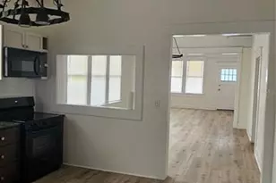 2312 E 8th Ave, Tampa, FL 33605 - Photo 11