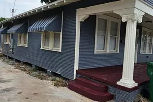 2312 E 8th Ave, Tampa, FL 33605 - Photo 9