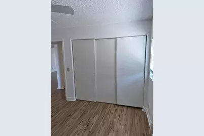 8151 Blind Pass Road #6, Saint Pete Beach, FL 33706 - Photo 11