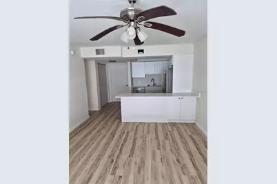 8151 Blind Pass Road #6, Saint Pete Beach, FL 33706 - Photo 5