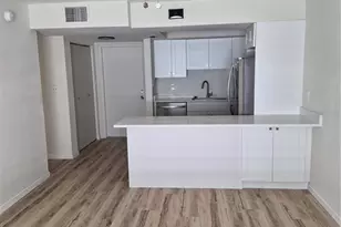 8151 Blind Pass Rd, Saint Pete Beach, FL 33706 - Photo 5