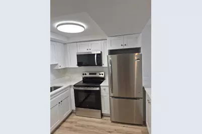 8151 Blind Pass Road #6, Saint Pete Beach, FL 33706 - Photo 3