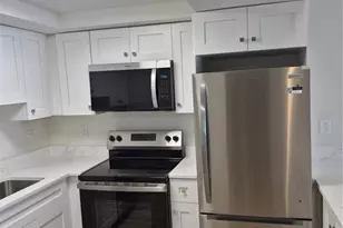 8151 Blind Pass Rd, Saint Pete Beach, FL 33706 - Photo 3