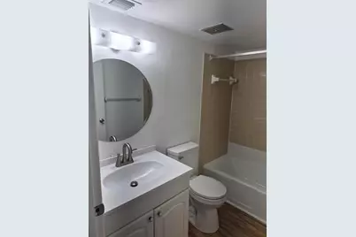 8151 Blind Pass Road #6, Saint Pete Beach, FL 33706 - Photo 9