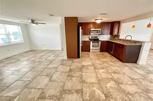 4233 Belle Isle Ct, New Port Richey, FL 34653 - Photo 5