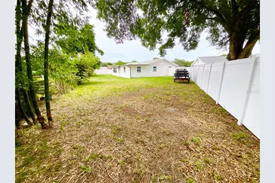 4233 Belle Isle Court, New Port Richey, FL 34653 - Photo 23