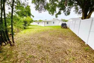 4233 Belle Isle Ct, New Port Richey, FL 34653 - Photo 23