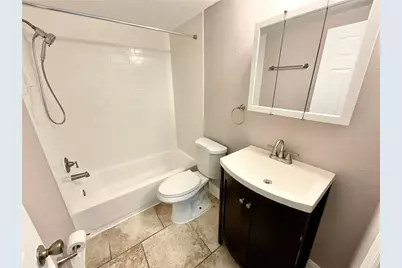 4233 Belle Isle Court, New Port Richey, FL 34653 - Photo 15