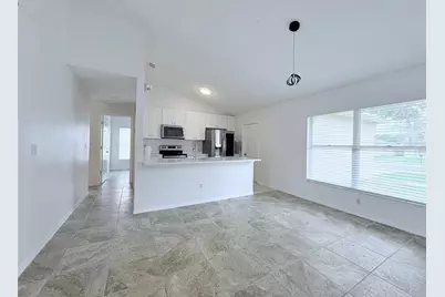 1080 Covington Street, Oviedo, FL 32765 - Photo 9