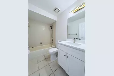 1080 Covington Street, Oviedo, FL 32765 - Photo 19