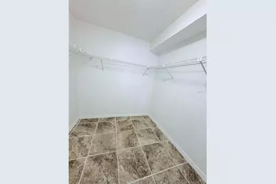 1080 Covington Street, Oviedo, FL 32765 - Photo 11