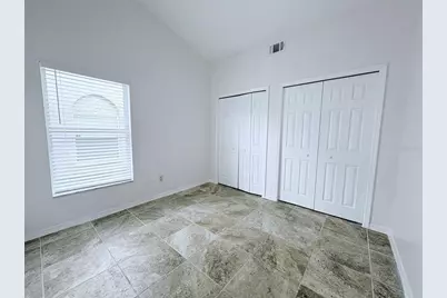 1080 Covington Street, Oviedo, FL 32765 - Photo 15