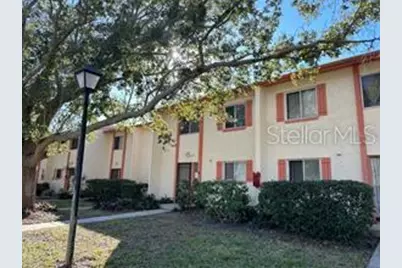 5855 16th Street S #6, Saint Petersburg, FL 33705 - Photo 1