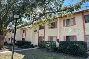5855 16th St S, Saint Petersburg, FL 33701 - Photo 1